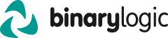 binary-logo