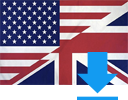 american-british-flag